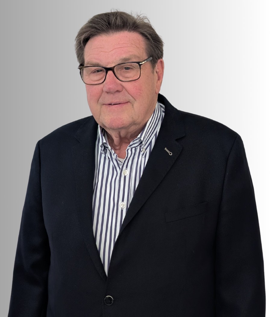 Reiner Wegemann