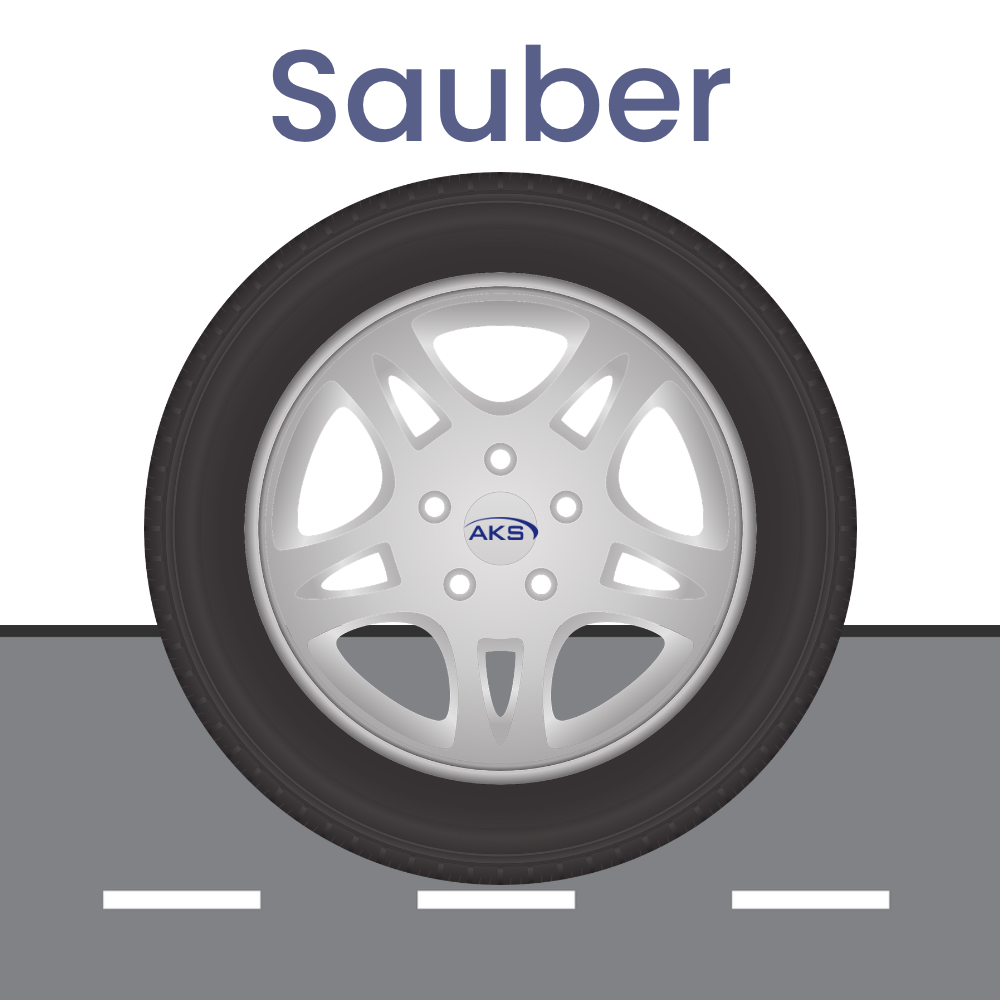 LKW Reifenwaschanlage mieten