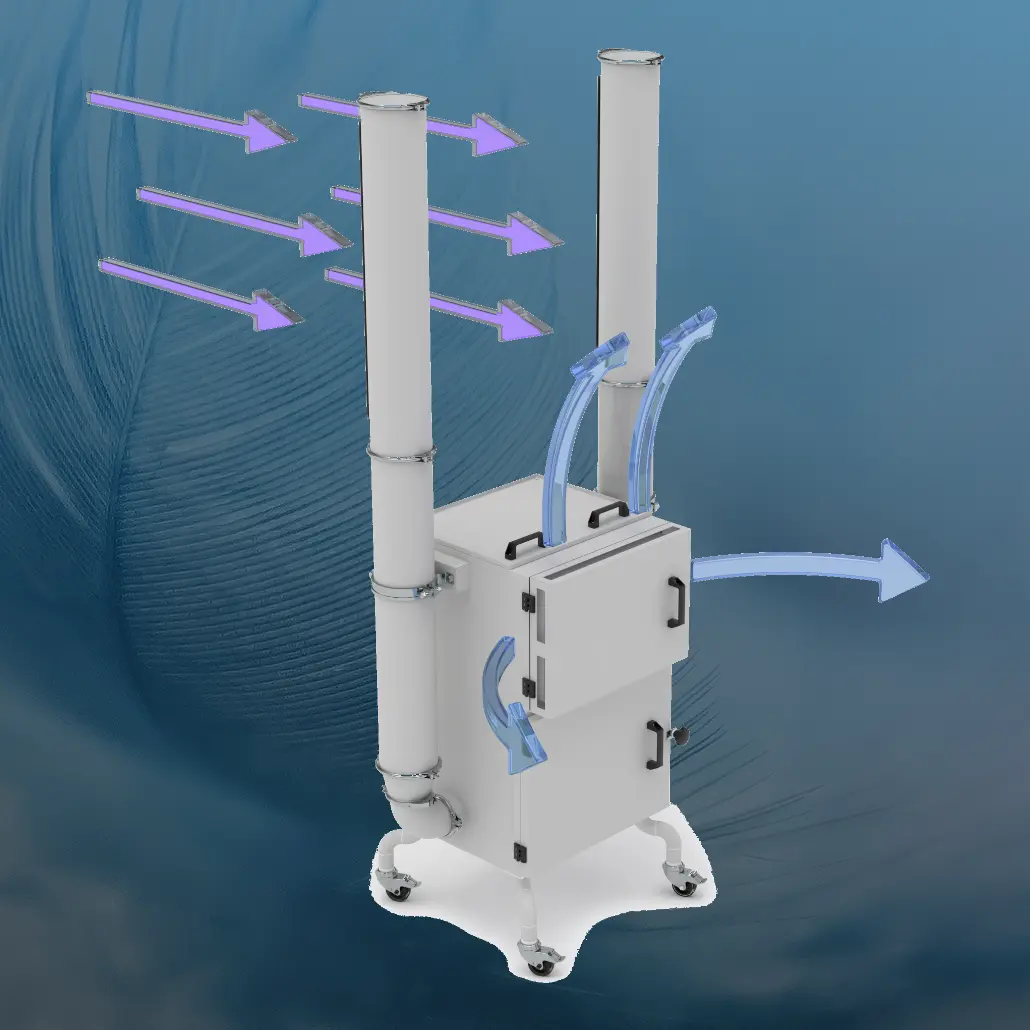 luftfilter_neu Luftfilter & Hallenlüfter kaufen