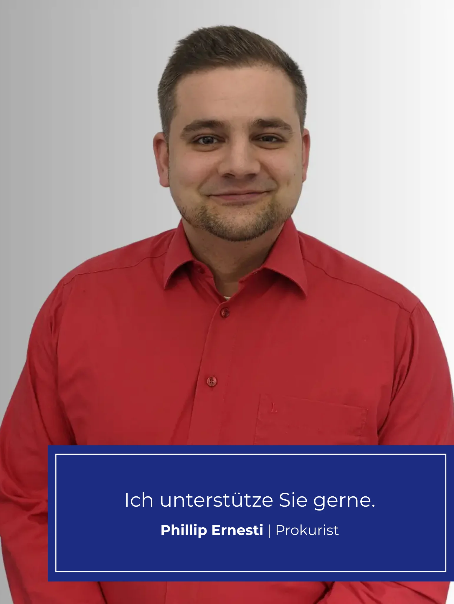 Mein Ziel ist das perfekte Produkt. (11)